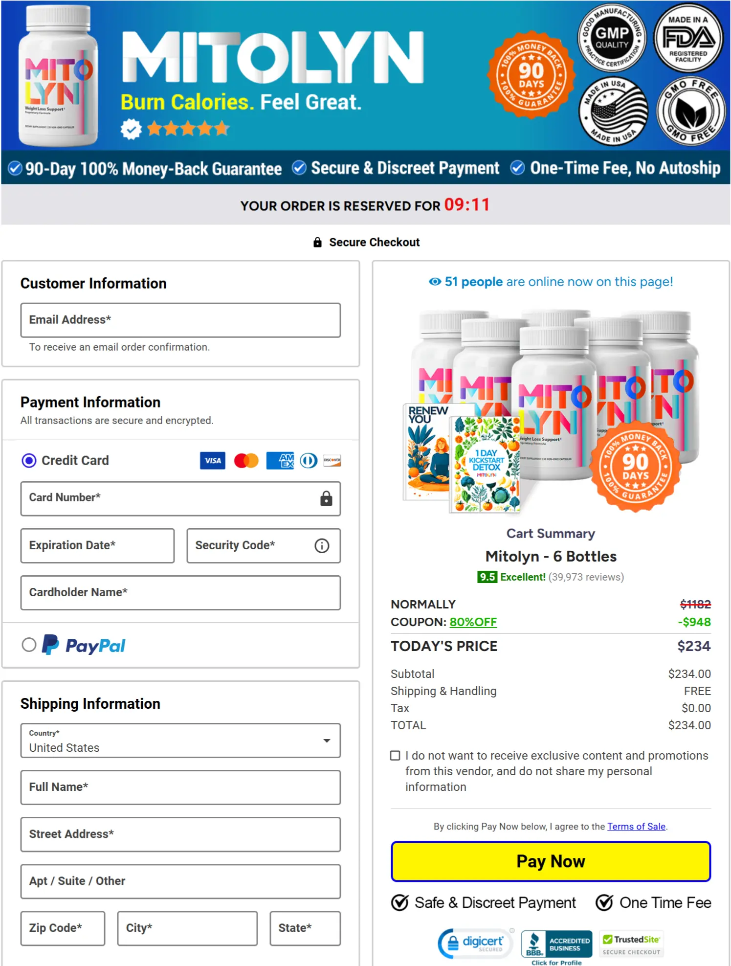 mitolyn-buy-page